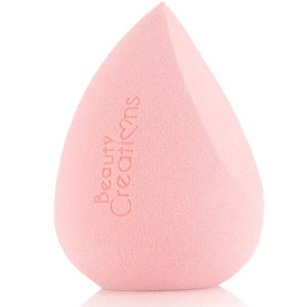 Beauty Creations Flawless Stay Blending Sponge - Blissible