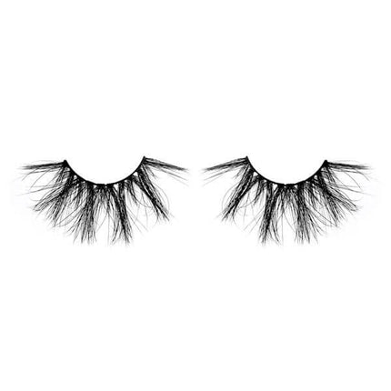 Beauty Creations Happy Hour 35MM Faux Mink Lashes