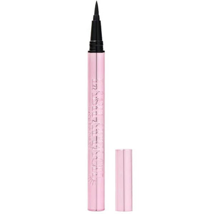 Beauty Creations Lash Attach Lash Glue Liner