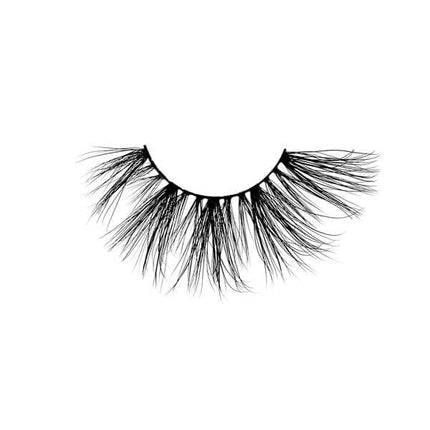 Beauty Creations Level Up 35MM Faux Mink Lashes