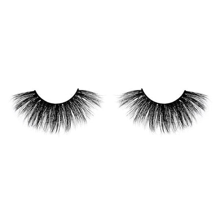 Beauty Creations Limited Edition 35MM Faux Mink Lashes