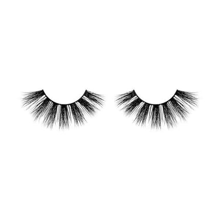 Beauty Creations My Fav 35MM Faux Mink Lashes