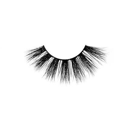 Beauty Creations My Fav 35MM Faux Mink Lashes