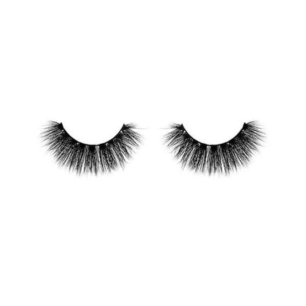 Beauty Creations My Go To 35MM Faux Mink Lashes