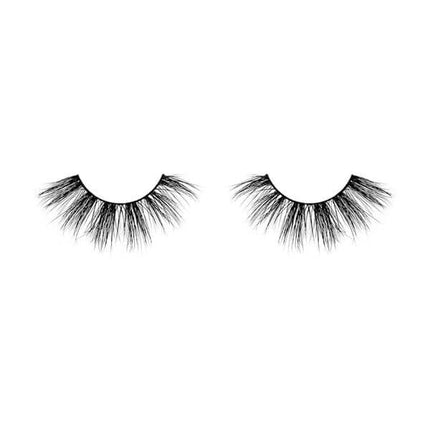 Beauty Creations Secret Lover 35MM Faux Mink Lashes