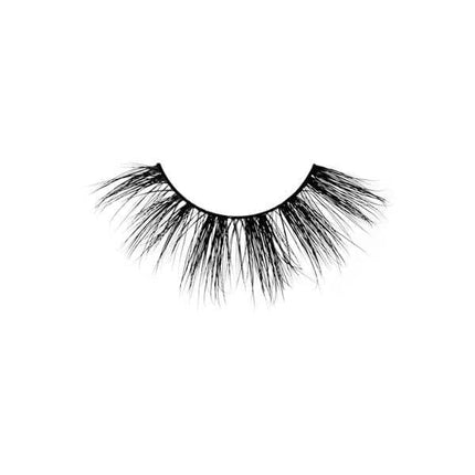 Beauty Creations Secret Lover 35MM Faux Mink Lashes