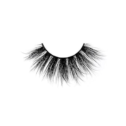 Beauty Creations She's A Tease 35MM Faux Mink Lashes