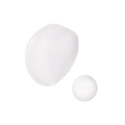 Beauty Creations Start Fresh Clarifying Foam Cleanser