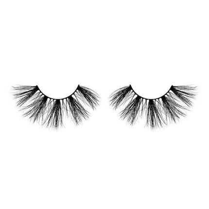 Beauty Creations Temporary 35MM Faux Mink Lashes