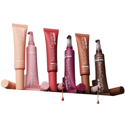 Beauty Creations Lip Treatment & Tint