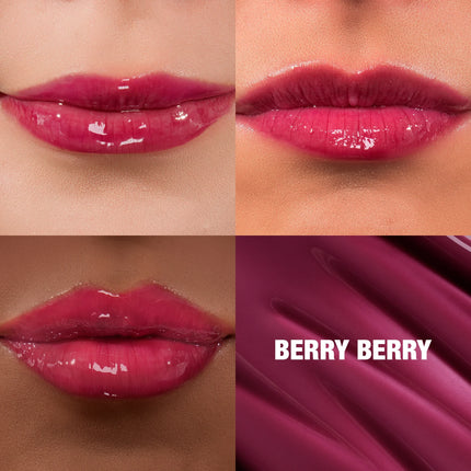 Beauty Creations Lip Treatment & Tint