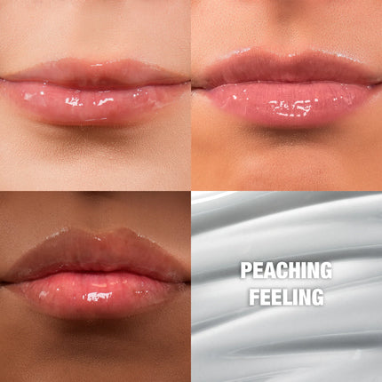 Beauty Creations Lip Treatment & Tint