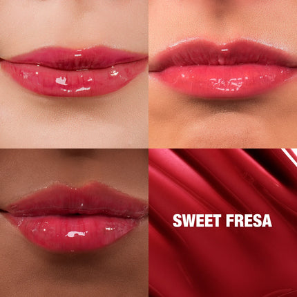 Beauty Creations Lip Treatment & Tint