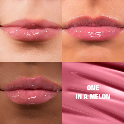 Beauty Creations Lip Treatment & Tint