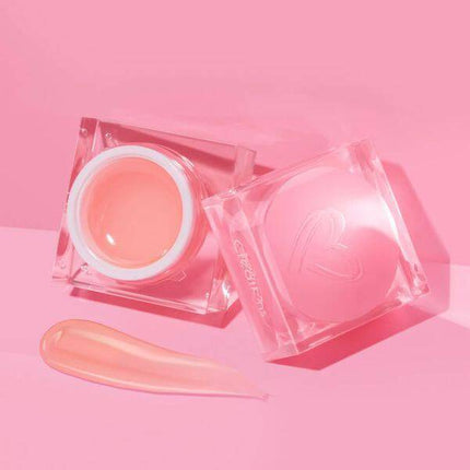 Beauty Creations Lip Mask