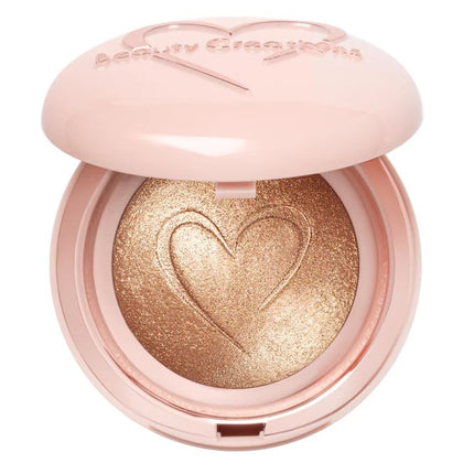 Beauty Creations Final Finish Baked Highlighter