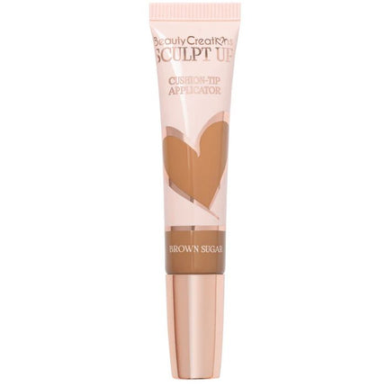 Beauty Creations Flawless Stay Liquid Contour Sculpt Up Wands