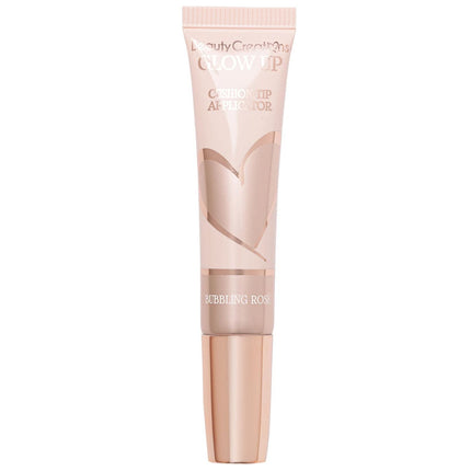Beauty Creations Flawless Stay Liquid Highlight Glow Up Wands