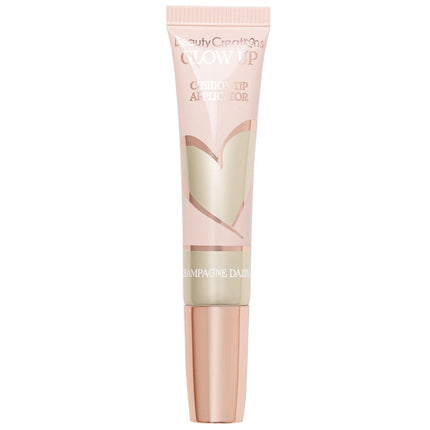 Beauty Creations Flawless Stay Liquid Highlight Glow Up Wands
