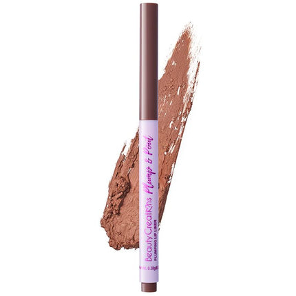 Beauty Creations Plump & Pout Plumping Lip Liner