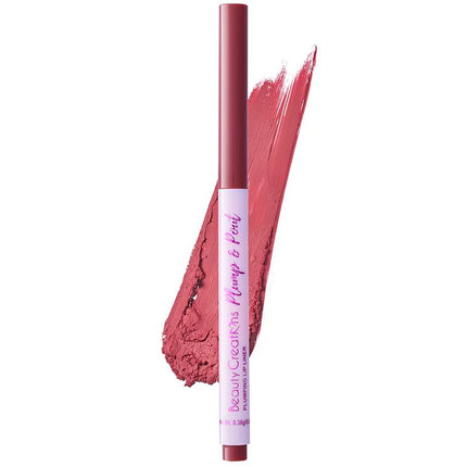 Beauty Creations Plump & Pout Plumping Lip Liner