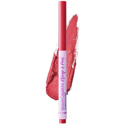 Beauty Creations Plump & Pout Plumping Lip Liner