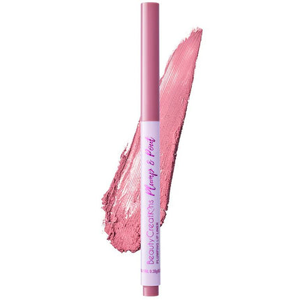 Beauty Creations Plump & Pout Plumping Lip Liner