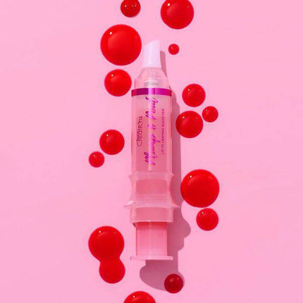 Beauty Creations Plump & Pout Gloss - HB Beauty Bar