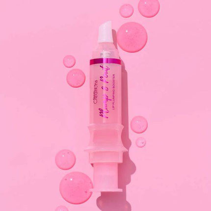 Beauty Creations Plump & Pout Gloss - HB Beauty Bar