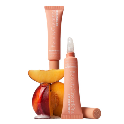Beauty Creations Lip Treatment & Tint