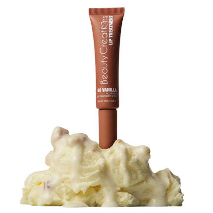 Beauty Creations Lip Treatment & Tint
