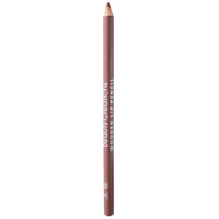 Beauty Creations Wooden Lip Pencil