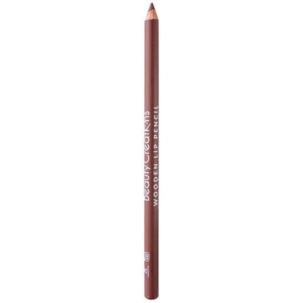 Beauty Creations Wooden Lip Pencil