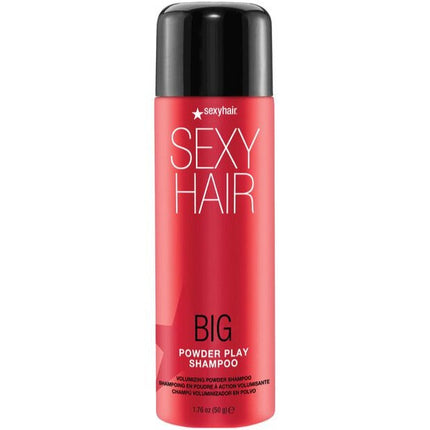 Big SexyHair Powder Play Volumizing Powder Shampoo