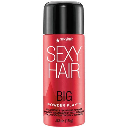 SexyHair Big SexyHair Powder Play Volumizing & Texturizing Powder