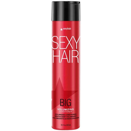 SexyHair Big Volumizing Conditioner