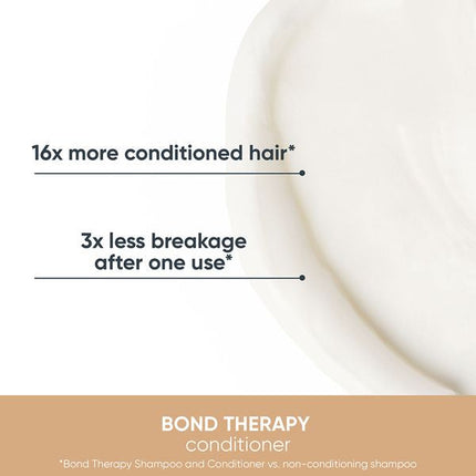 Biolage Bond Therapy Conditioner