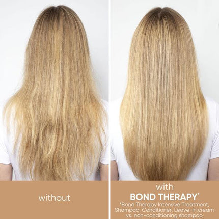 Biolage Bond Therapy Intensive Treatment