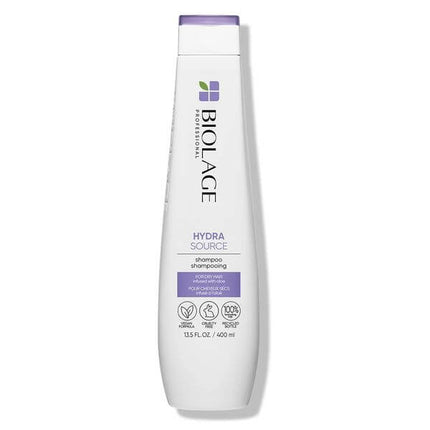 Biolage HydraSource Shampoo