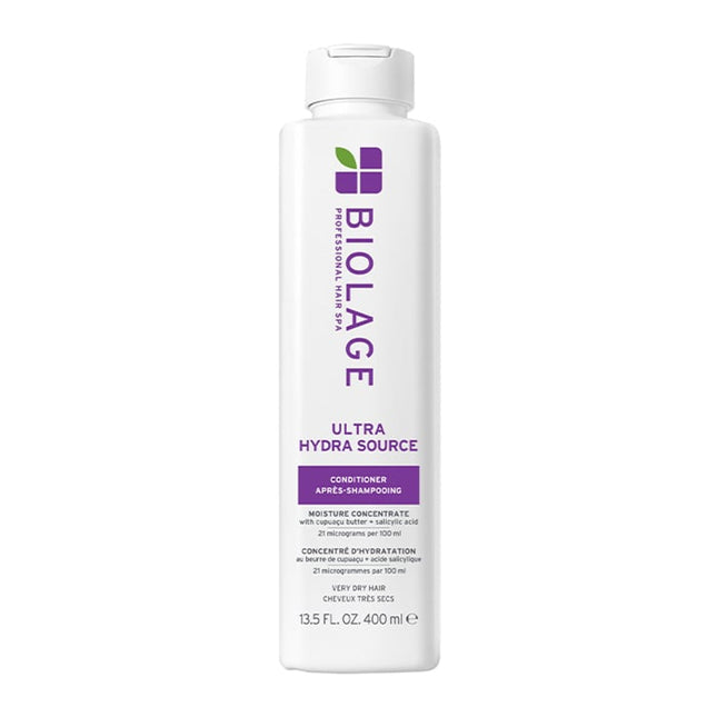 Biolage Ultra HydraSource Conditioning Balm for Very Dry Hair
