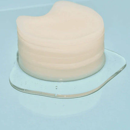 ROUND LAB Birch Juice Moisturizing Pad