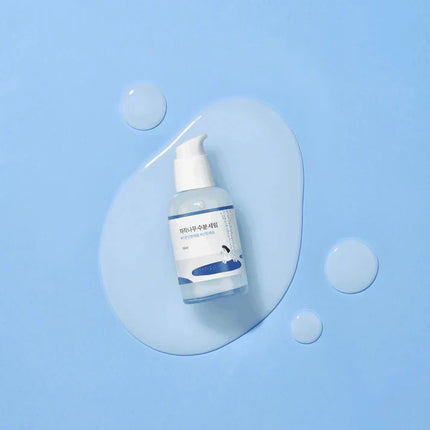ROUND LAB Birch Juice Moisturizing Serum
