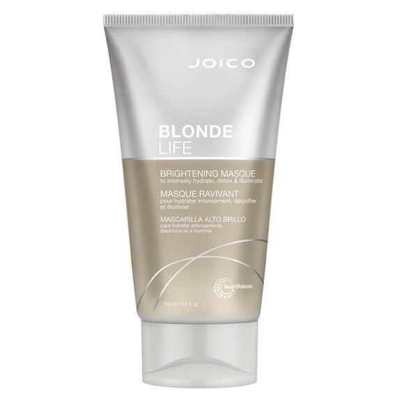 Joico Blonde Life Brightening Masque