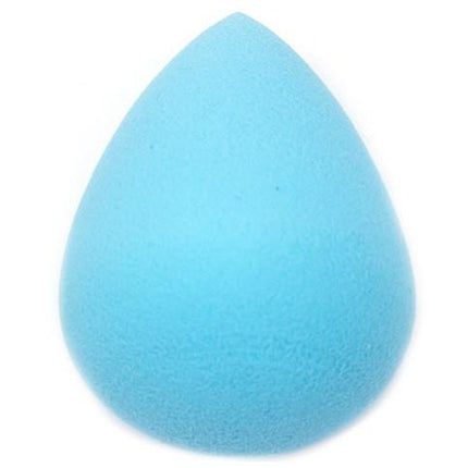 The Creme Shop Tear Drop Makeup Blender - Blissible