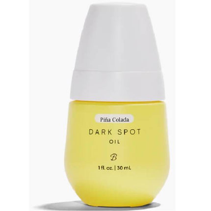 Bushbalm Piña Colada Dark Spot Oil