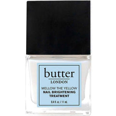 Butter London Mellow The Yellow Nail Treatment