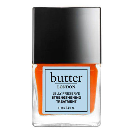 Butter London Orange Marmalade Jelly Preserve Strengthening Treatment