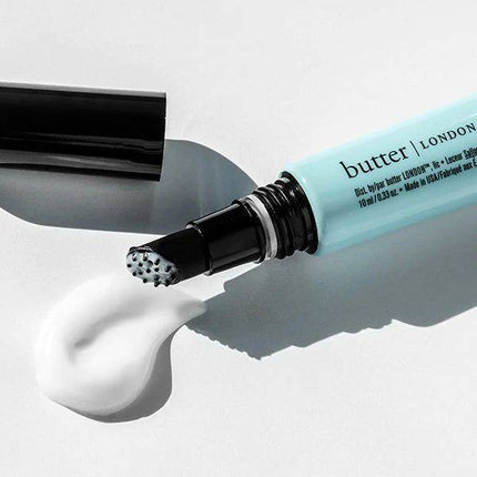 Butter London Quickfix Moisturizing Cuticle Balm