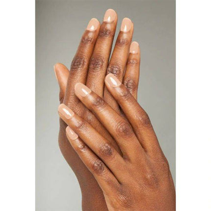 Butter London Sheer Wisdom Nail Tinted Moisturizer - Light