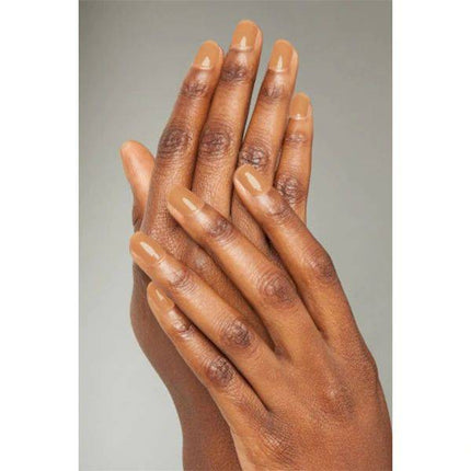 Butter London Sheer Wisdom Nail Tinted Moisturizer - Medium